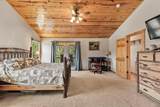 64 Canoe Bend - Photo 49