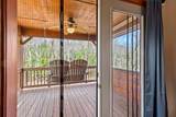 64 Canoe Bend - Photo 50