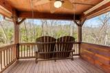 64 Canoe Bend - Photo 51