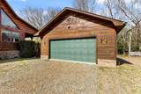 64 Canoe Bend - Photo 52