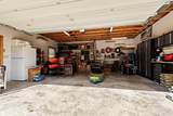 64 Canoe Bend - Photo 53