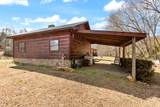 64 Canoe Bend - Photo 54