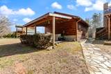 64 Canoe Bend - Photo 55