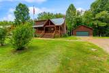 64 Canoe Bend - Photo 56