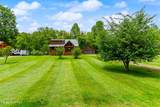 64 Canoe Bend - Photo 57