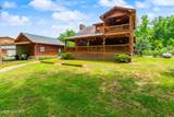 64 Canoe Bend - Photo 58