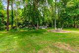64 Canoe Bend - Photo 59