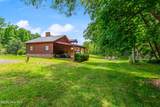 64 Canoe Bend - Photo 60
