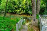 64 Canoe Bend - Photo 62