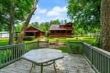64 Canoe Bend - Photo 64