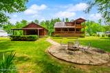64 Canoe Bend - Photo 65