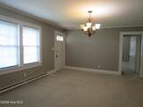 849 Body Road - Photo 11