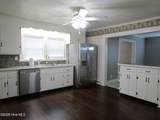 849 Body Road - Photo 12