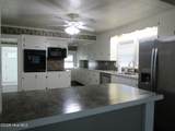 849 Body Road - Photo 14