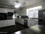 849 Body Road - Photo 15