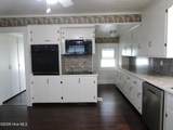 849 Body Road - Photo 16