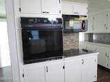 849 Body Road - Photo 17