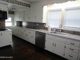 849 Body Road - Photo 18