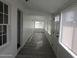 849 Body Road - Photo 19