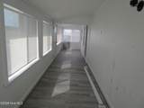 849 Body Road - Photo 20