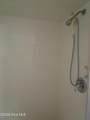 849 Body Road - Photo 24