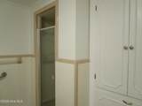 849 Body Road - Photo 26