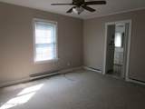 849 Body Road - Photo 27