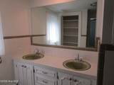 849 Body Road - Photo 28