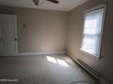 849 Body Road - Photo 30