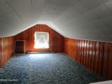 849 Body Road - Photo 32