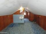 849 Body Road - Photo 33
