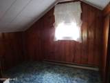 849 Body Road - Photo 34
