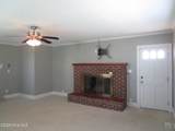 849 Body Road - Photo 6
