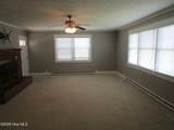 849 Body Road - Photo 7