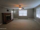 849 Body Road - Photo 8