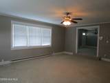 849 Body Road - Photo 9