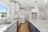 579 Stanwood Drive - Photo 24