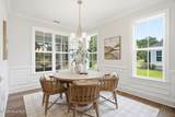 579 Stanwood Drive - Photo 31