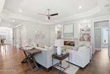 579 Stanwood Drive - Photo 35