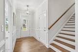 579 Stanwood Drive - Photo 8