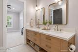 505 Night Heron Court - Photo 25