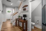 505 Night Heron Court - Photo 29