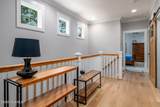505 Night Heron Court - Photo 30