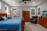 505 Night Heron Court - Photo 31