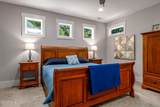 505 Night Heron Court - Photo 32