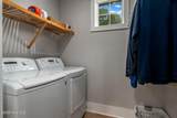 505 Night Heron Court - Photo 33