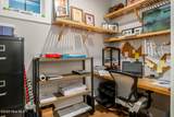 505 Night Heron Court - Photo 34