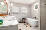 505 Night Heron Court - Photo 35