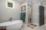 505 Night Heron Court - Photo 36