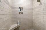 505 Night Heron Court - Photo 37